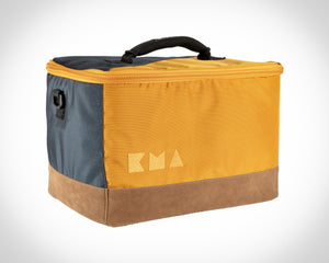 KMA Cooler 12L (without bottle opener) - Casa Bikes