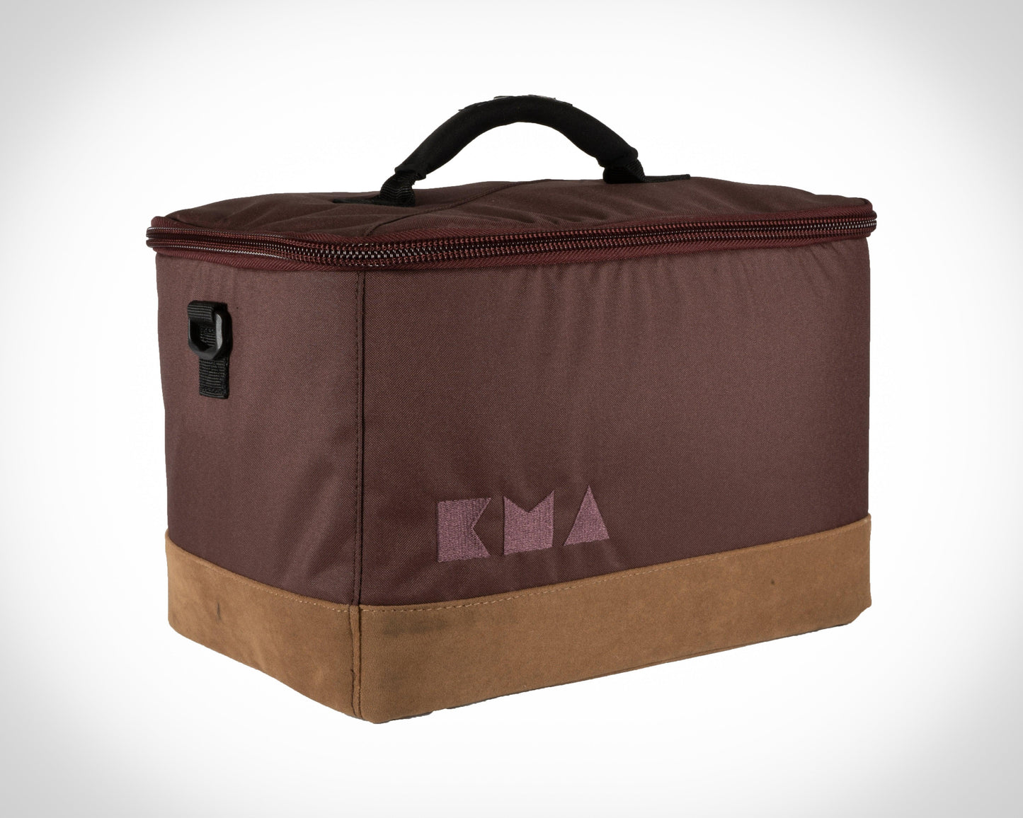 KMA Cooler 12L (without bottle opener) - Casa Bikes