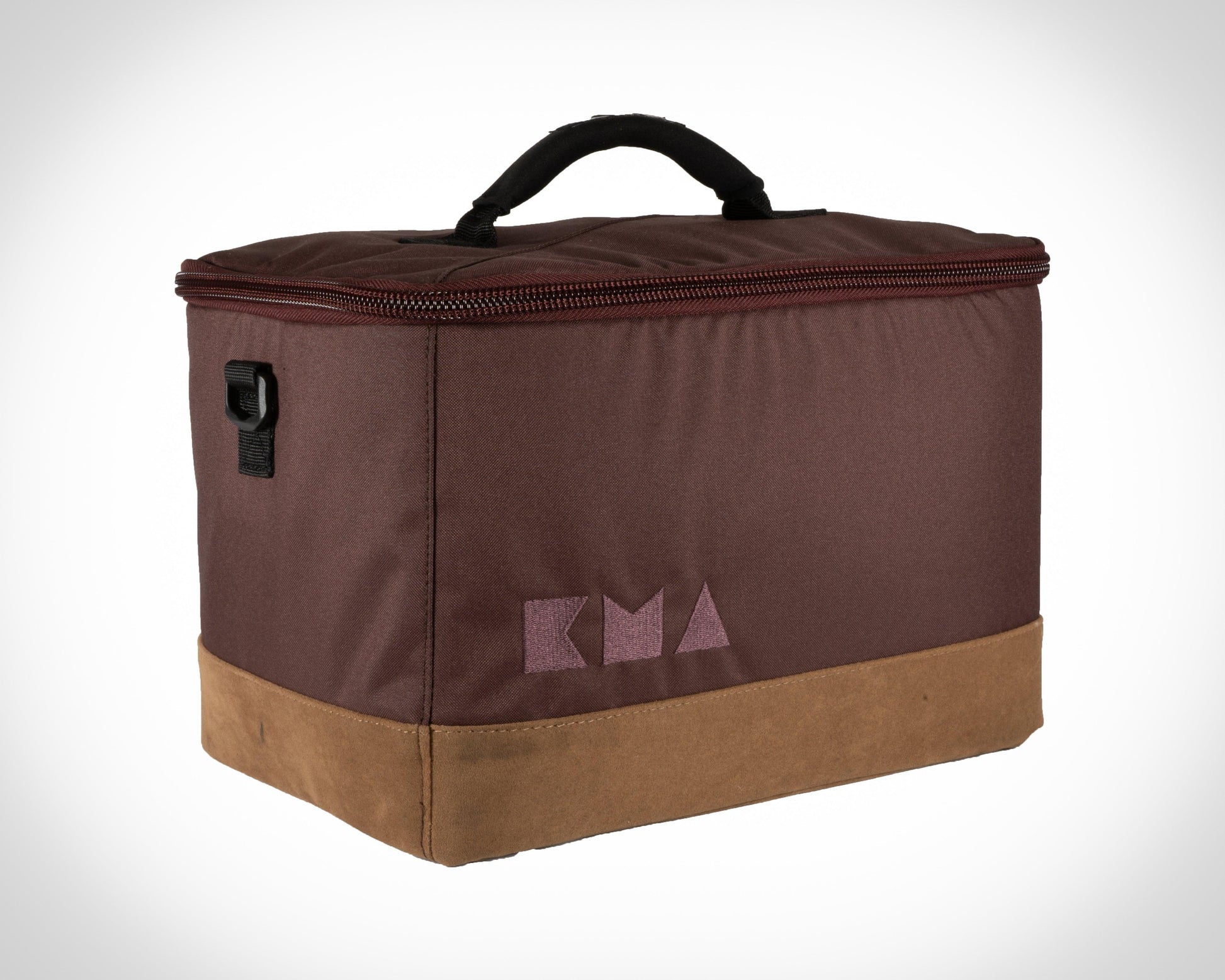 KMA Cooler 12L (without bottle opener) - Casa Bikes