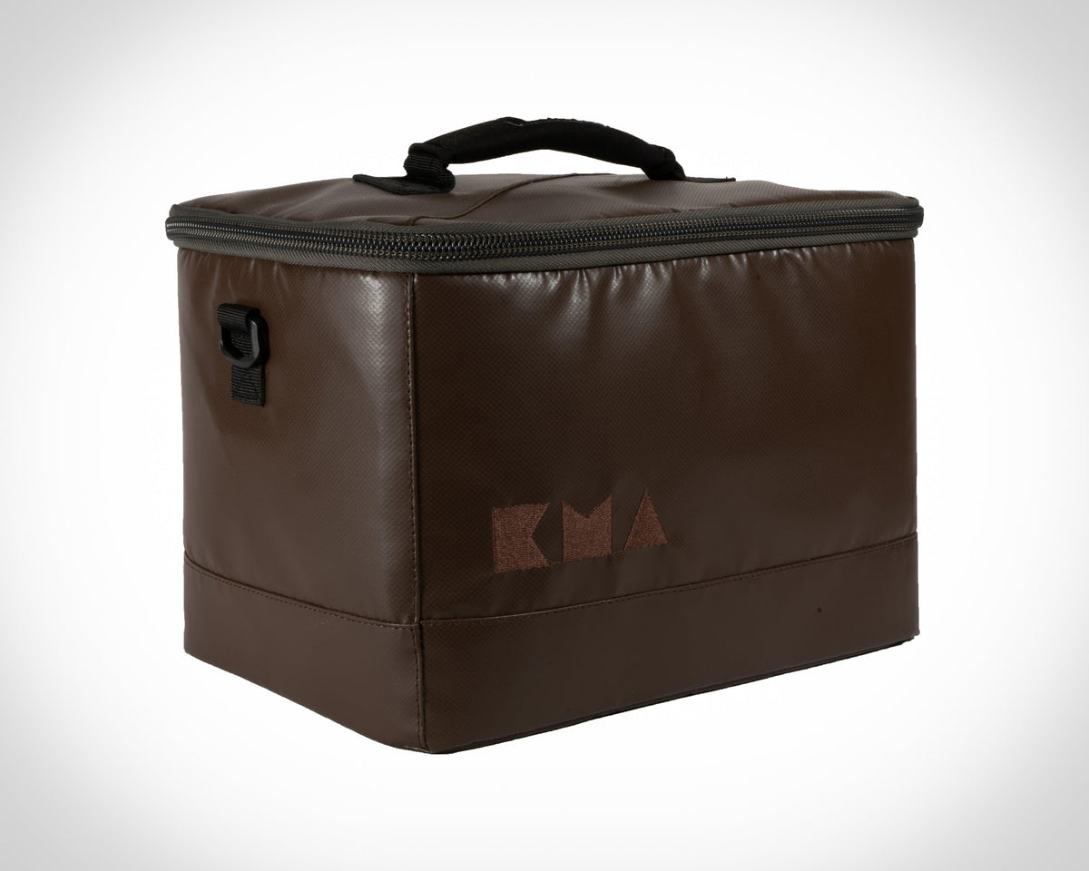 KMA Cooler Softshell 12L