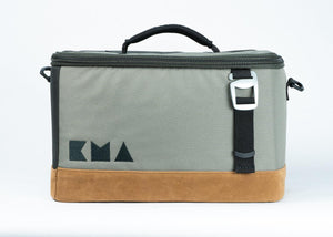 KMA Cooler 12L with Bottle Opener - Casa Bikes