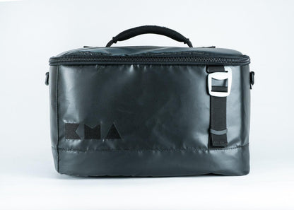 KMA Cooler 12L with Bottle Opener - Casa Bikes
