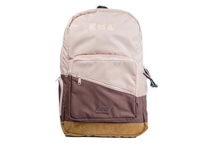 KMA Compact Surf 26L Recretion Backpack - Casa Bikes