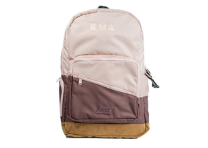 KMA Compact Surf 26L Recretion Backpack - Casa Bikes