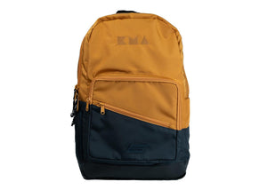 KMA Compact Surf 26L Recretion Backpack - Casa Bikes