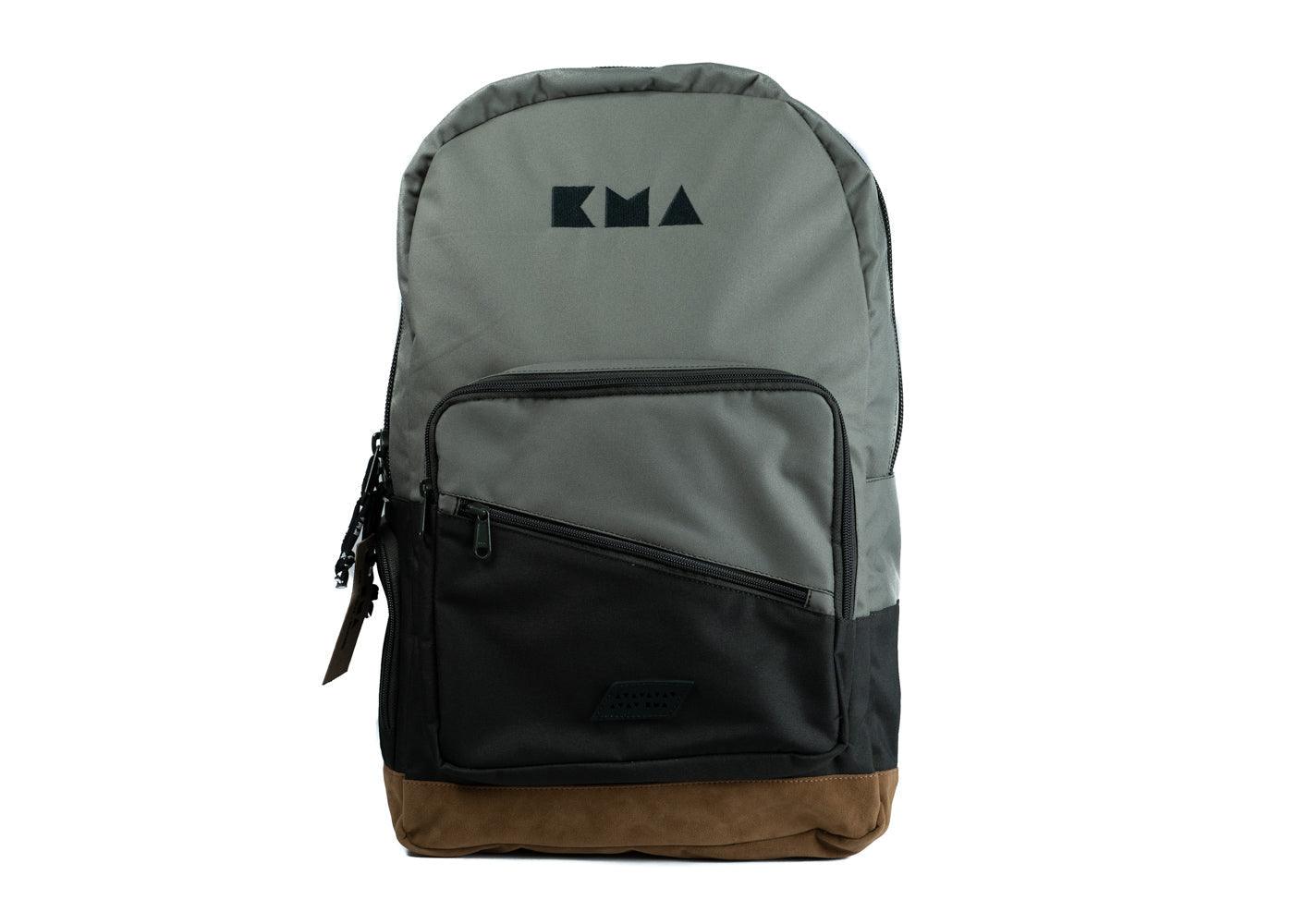 KMA Compact Surf 26L Recretion Backpack - Casa Bikes
