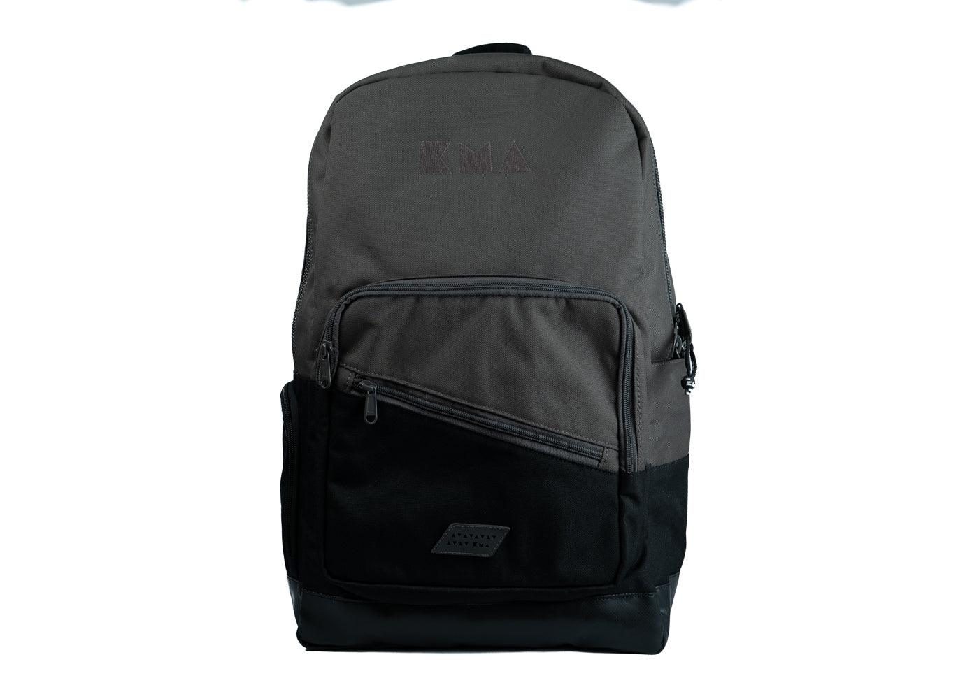 KMA Compact Surf 26L Recretion Backpack - Casa Bikes
