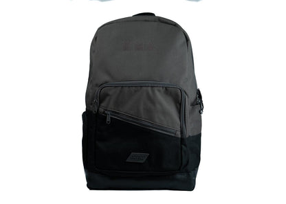 KMA Compact Surf 26L Recretion Backpack - Casa Bikes