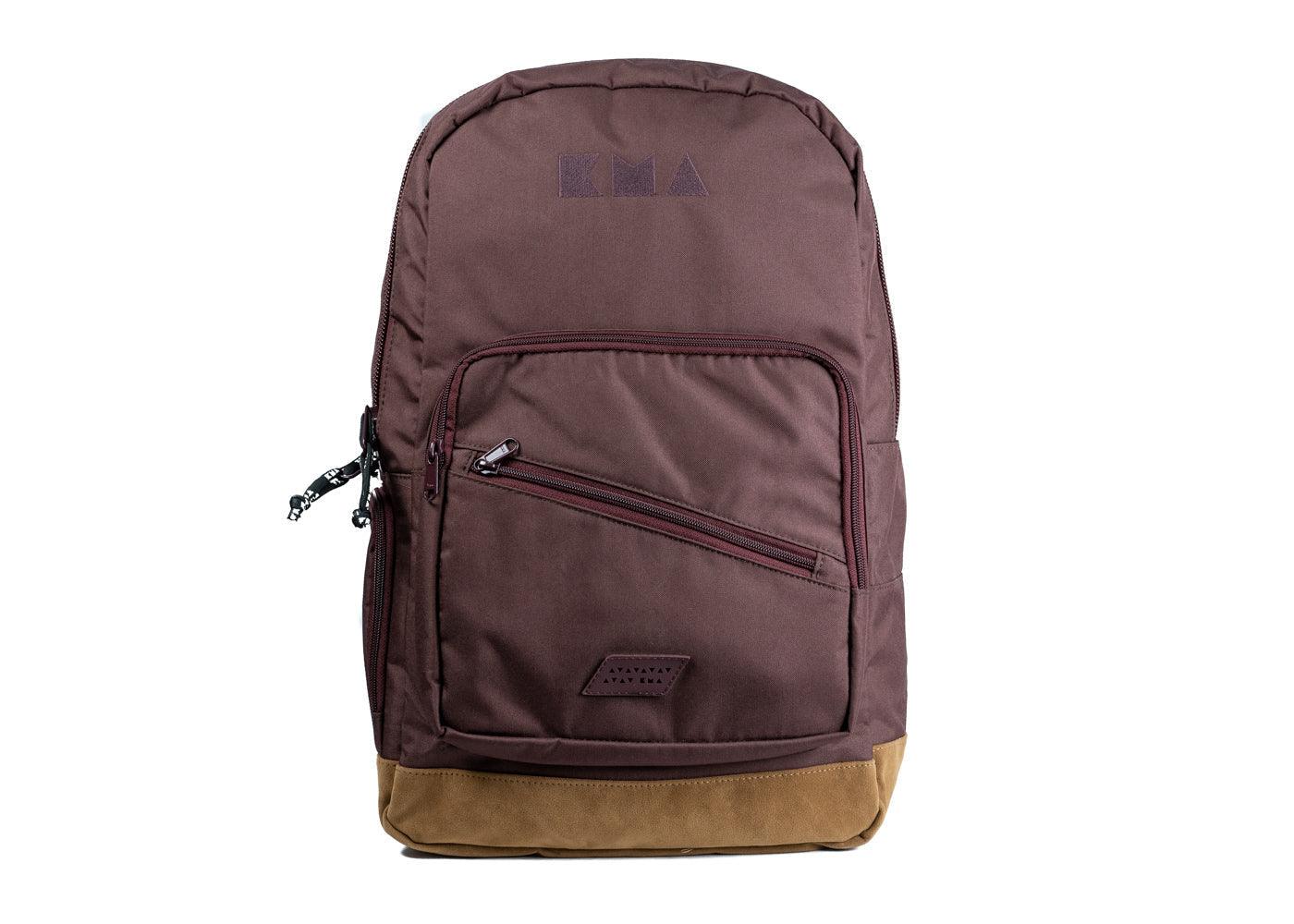 KMA Compact Surf 26L Recretion Backpack - Casa Bikes
