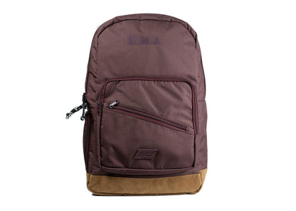 KMA Compact Surf 26L Recretion Backpack - Casa Bikes