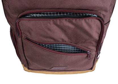 KMA Compact Surf 26L Recretion Backpack - Casa Bikes