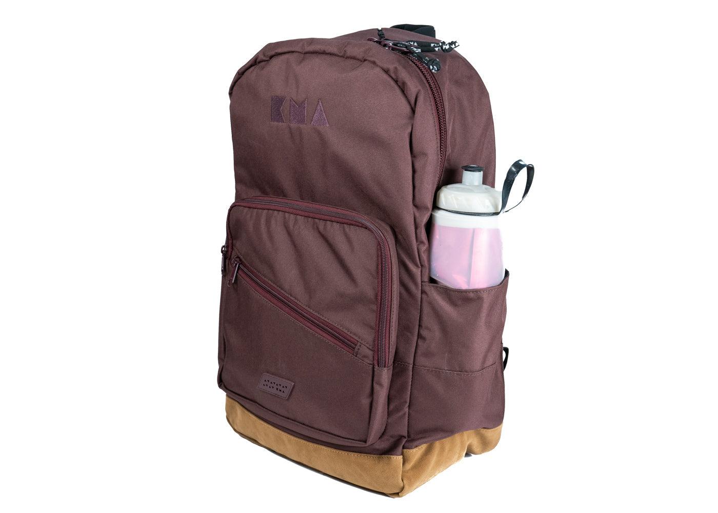 KMA Compact Surf 26L Recretion Backpack - Casa Bikes