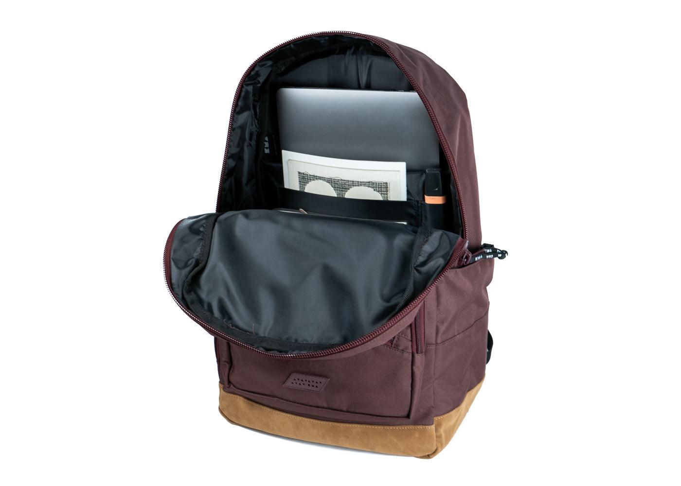 KMA Compact Surf 26L Recretion Backpack - Casa Bikes