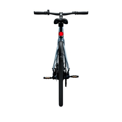 TENWAYS CGO600 Pro, Top Speed 20mph