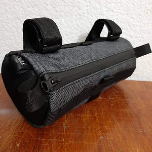 CHÁAK small handlebar bag, 1.5L