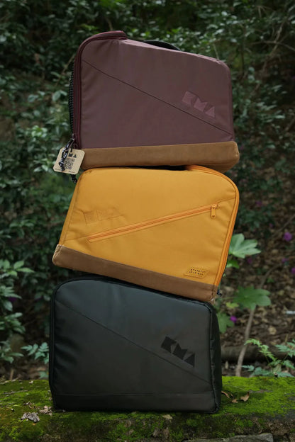 KMA Helmet Case