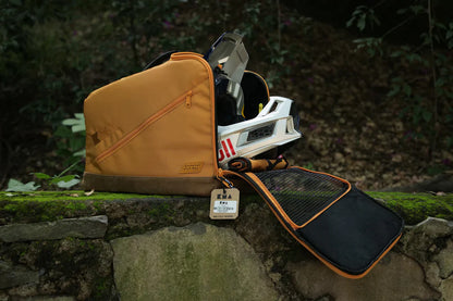 KMA Helmet Case