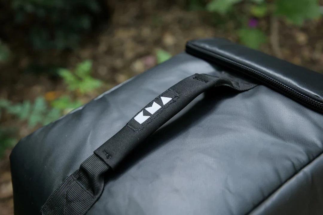 KMA Helmet Case
