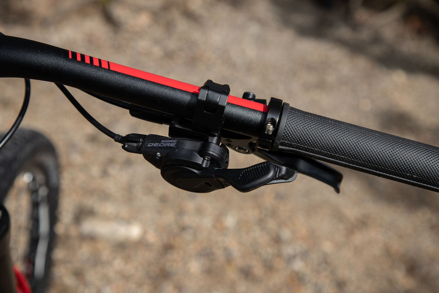 BELFORT Balam 3 29 Enduro Full-Suspension Mountain Bike