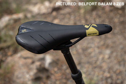 BELFORT Balam 3 29 Enduro Full-Suspension Mountain Bike