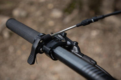 BELFORT Balam 4 29 Enduro Full-Suspension Mountain Bike