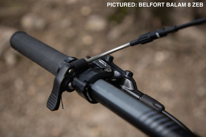 BELFORT Balam 3 29 Enduro Full-Suspension Mountain Bike