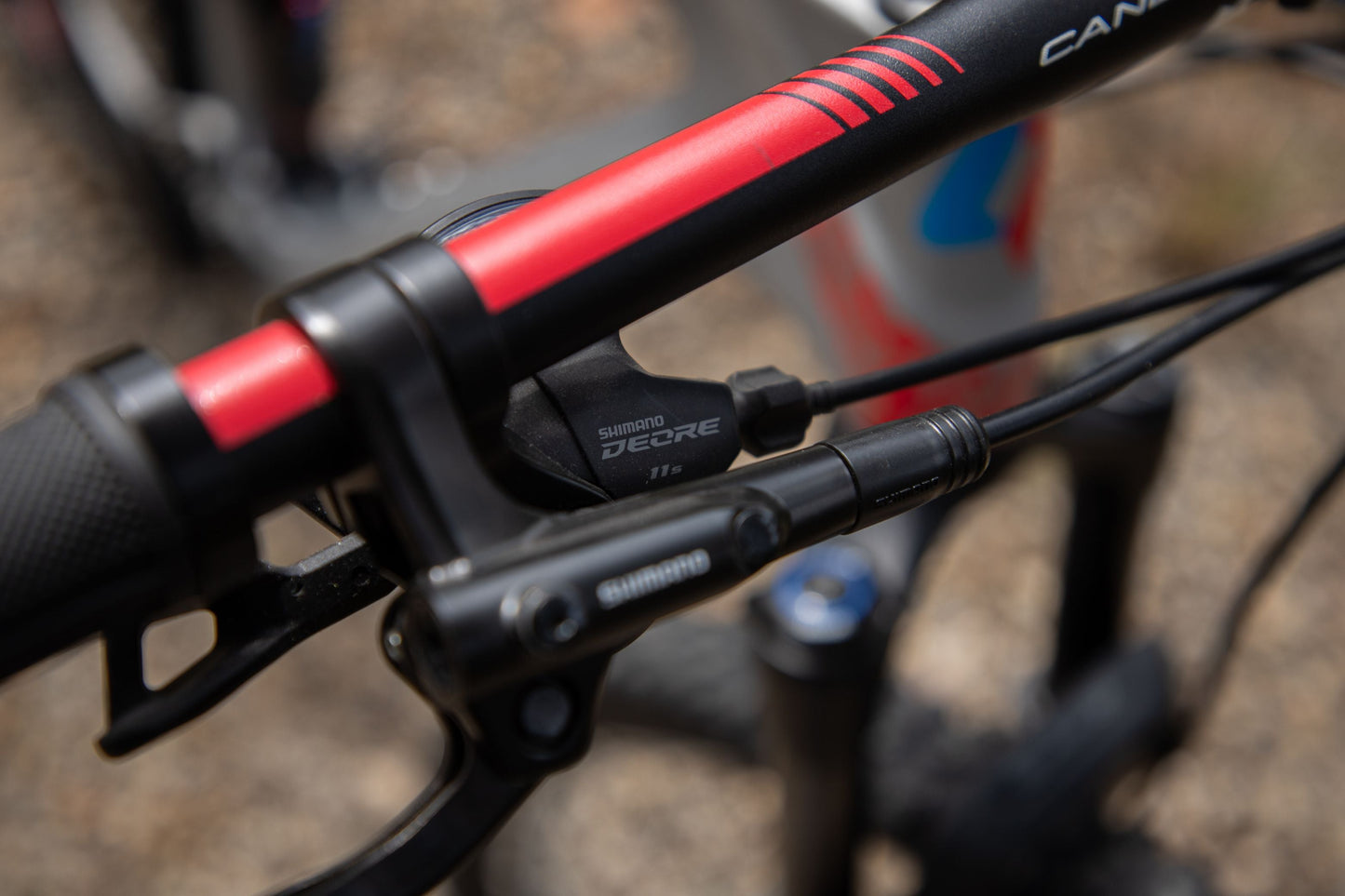 BELFORT Hunab Ku Carbon 2 Cross Country Full-Suspension Mountain Bike