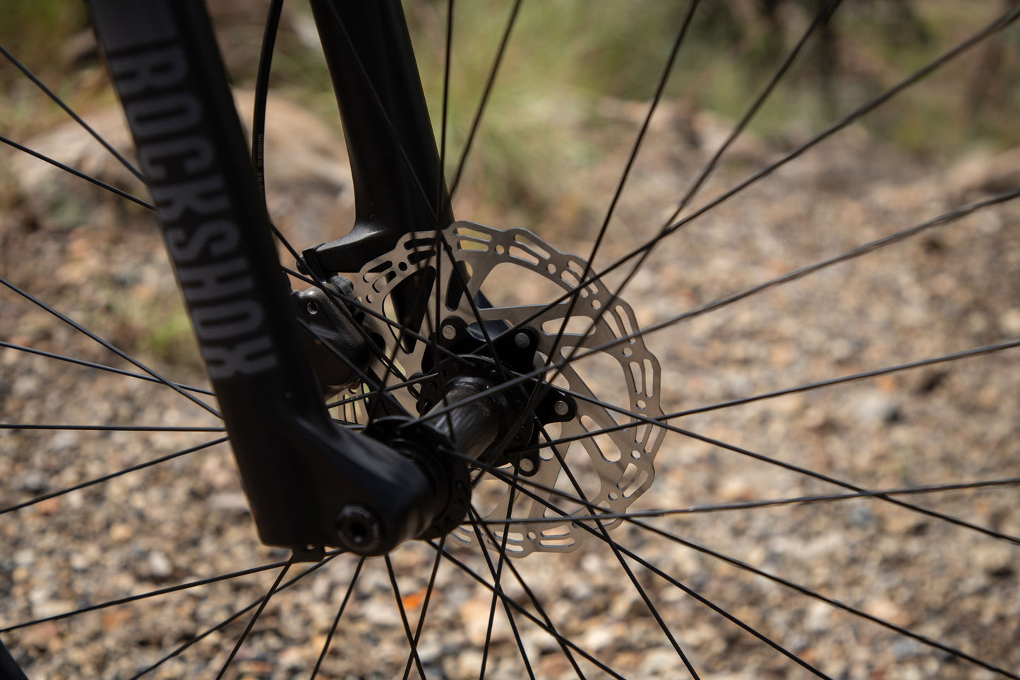 BELFORT Hunab Ku Carbon 2 Cross Country Full-Suspension Mountain Bike