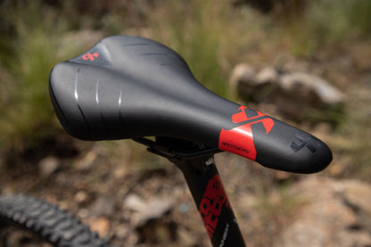 BELFORT Hunab Ku Carbon 2 Cross Country Full-Suspension Mountain Bike