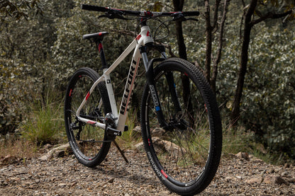 BELFORT Coatl 2 29 Hardtail Mountain Bike