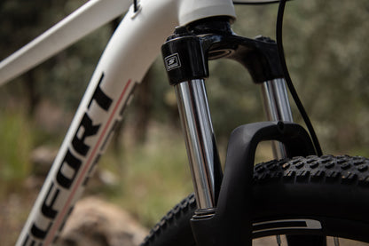 BELFORT Coatl 2 29 Hardtail Mountain Bike