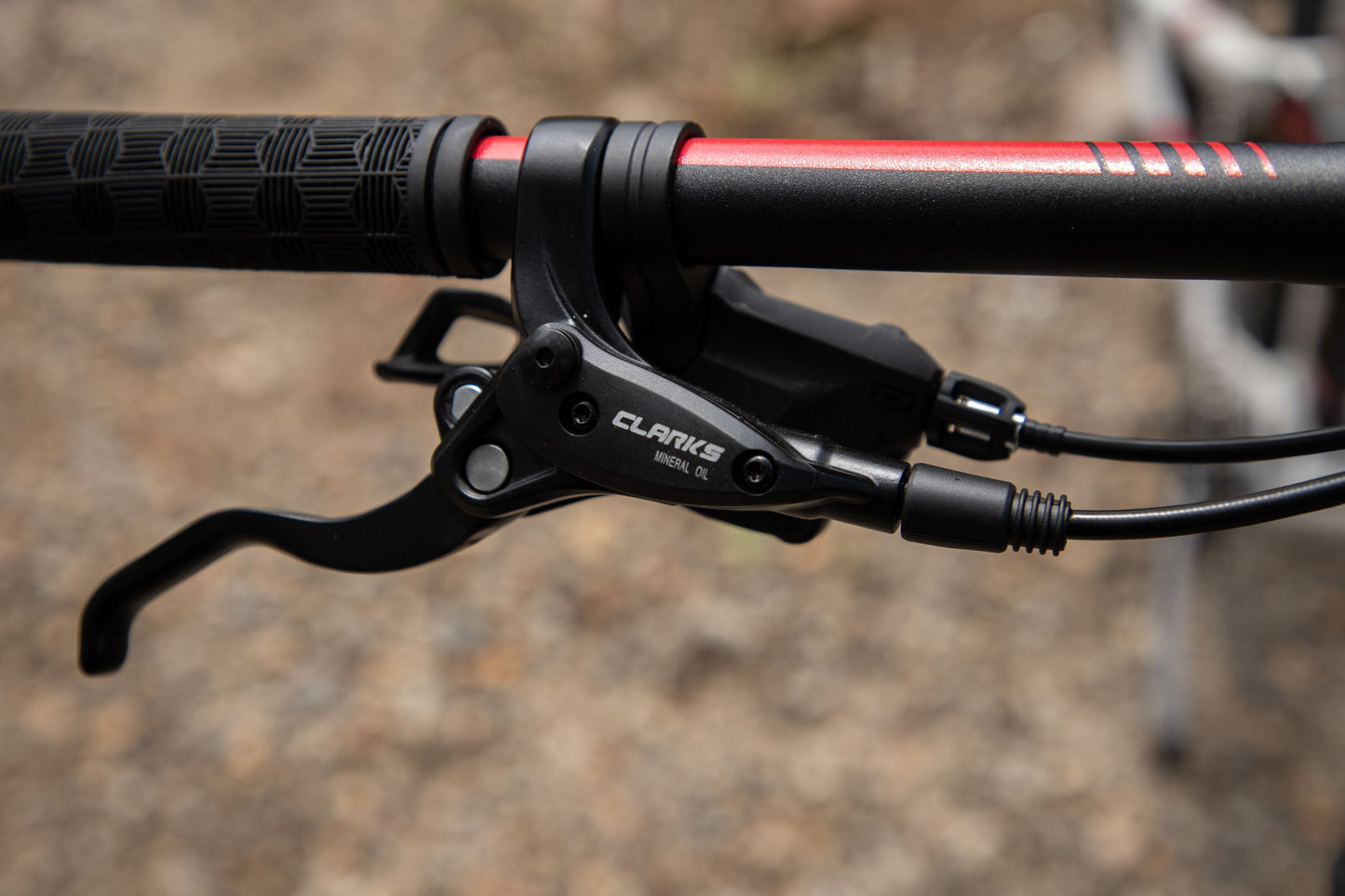 BELFORT Chaac 3 29 Cross Country Full-Suspension Mountain Bike