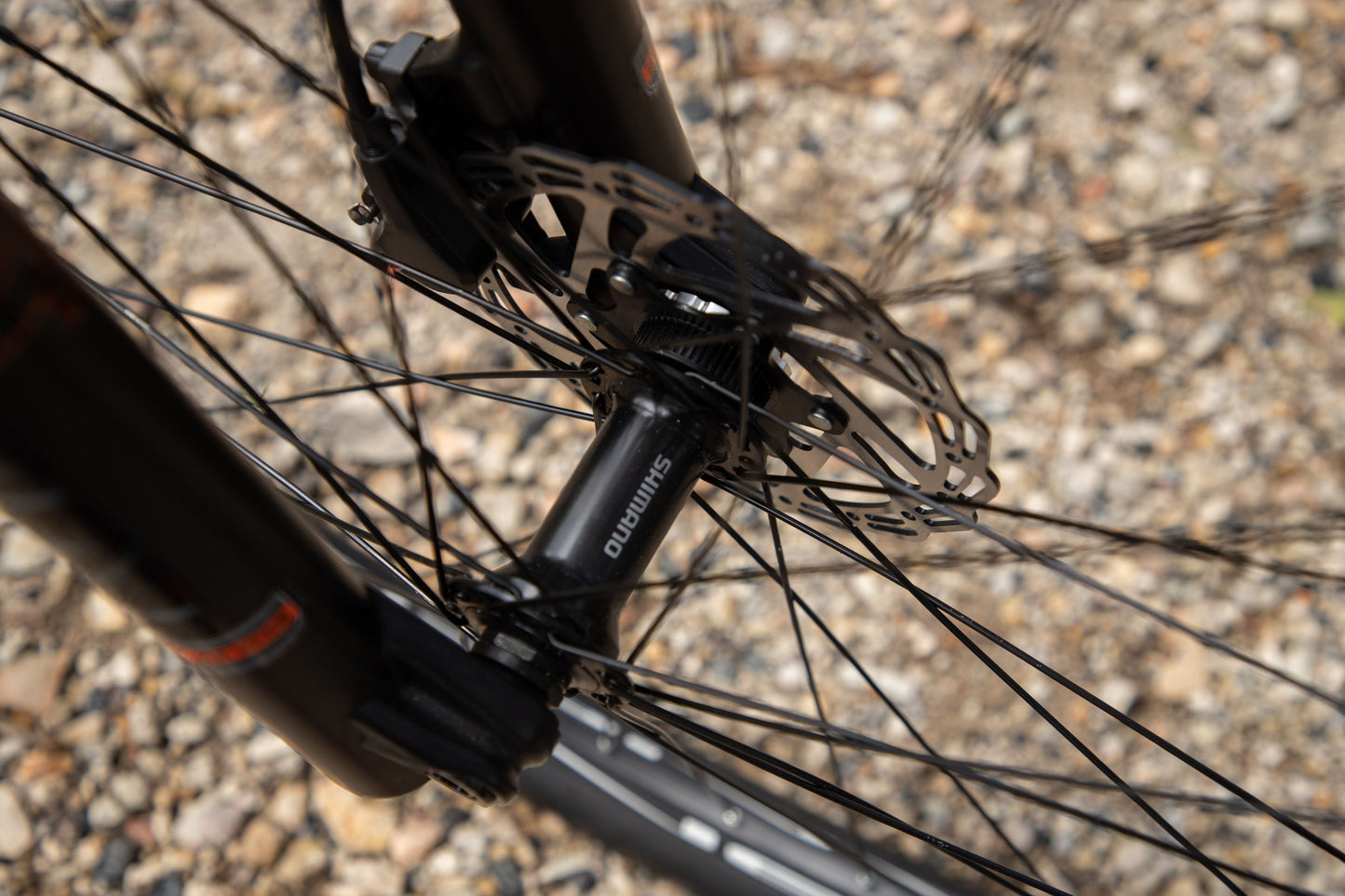 BELFORT Chaac 3 29 Cross Country Full-Suspension Mountain Bike