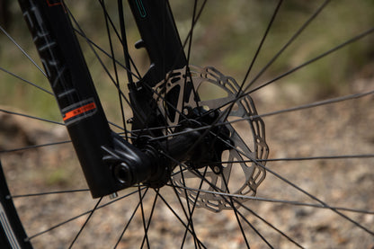 BELFORT Alom 2 29 Cross-Country Hardtail Mountain Bike