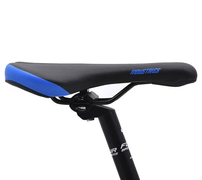 INDUSTRIES Kids Shred 400 (24-inch) Hardtail Mountain Bike - Casa Bikes