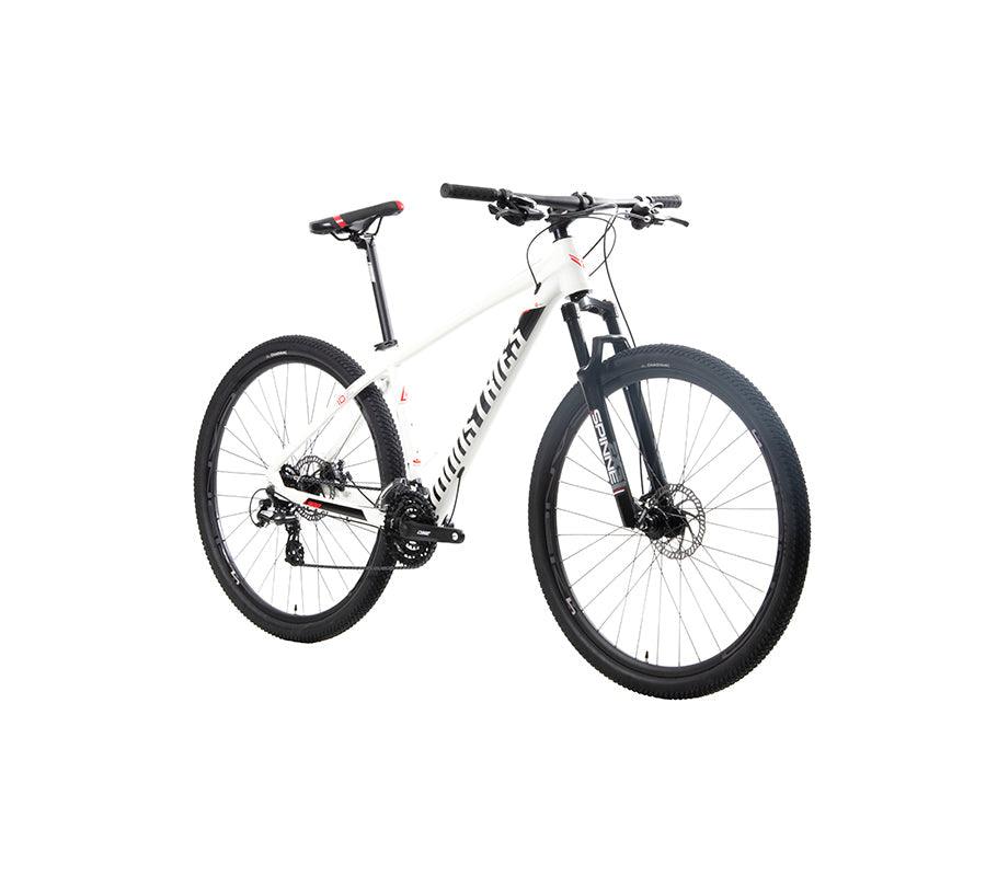 INDUSTRIES Shred 900 Hardtail Mountain Bike - Casa Bikes