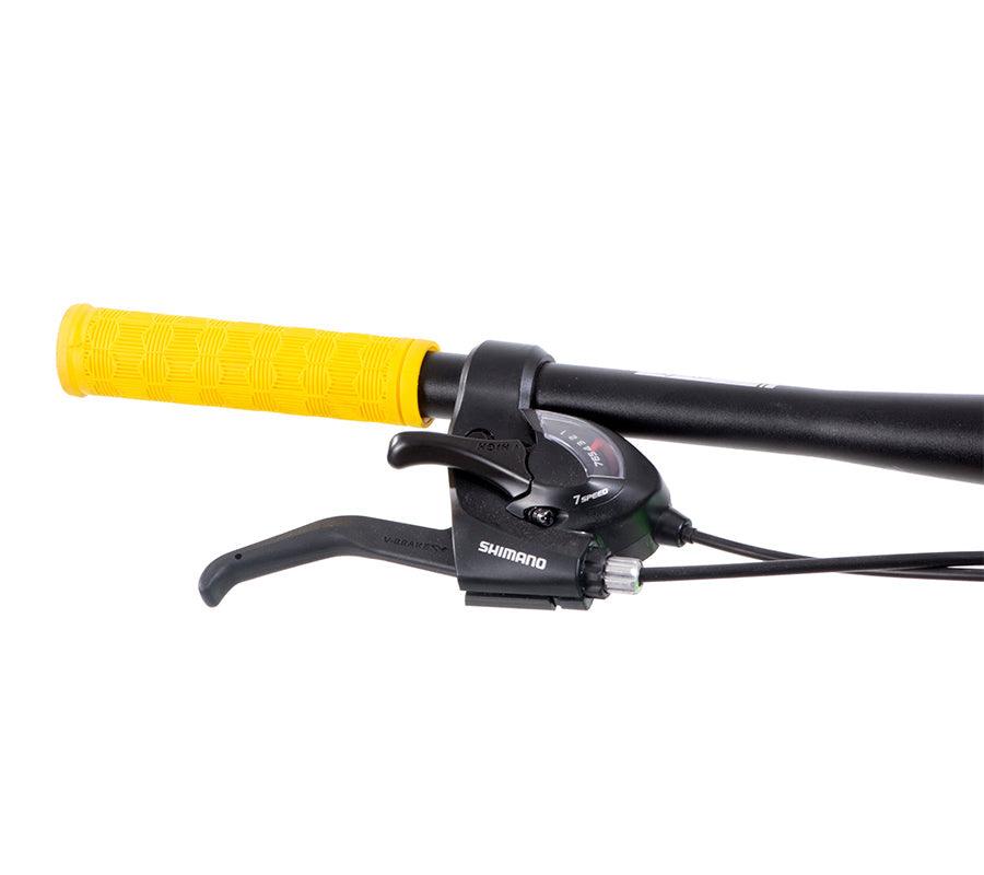 INDUSTRIES Shred 900 Hardtail Mountain Bike - Casa Bikes