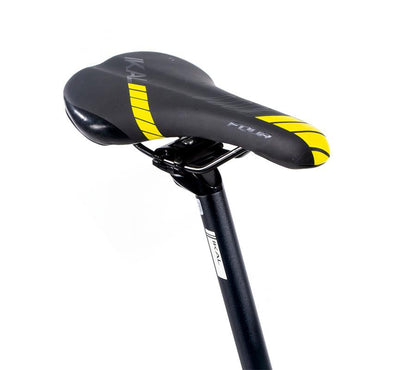 INDUSTRIES Shred 900 Hardtail Mountain Bike - Casa Bikes