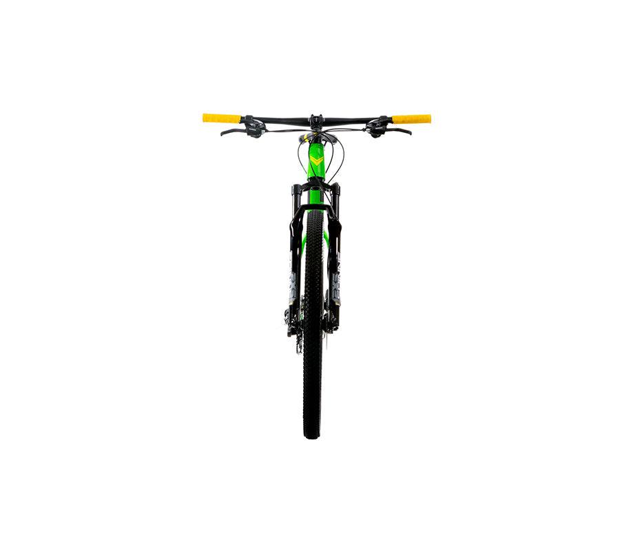 INDUSTRIES Shred 900 Hardtail Mountain Bike - Casa Bikes