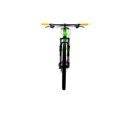 INDUSTRIES Shred 900 Hardtail Mountain Bike - Casa Bikes
