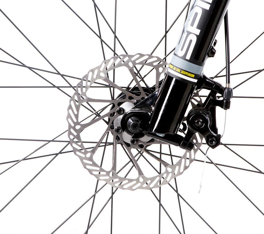 INDUSTRIES Shred 900 Hardtail Mountain Bike - Casa Bikes