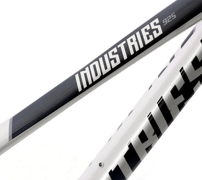 INDUSTRIES Shred 925 Hardtail Mountain Bike - Casa Bikes