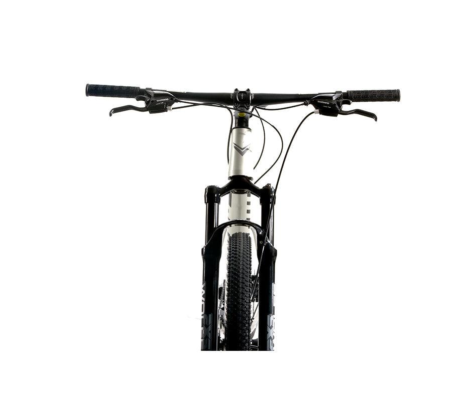 INDUSTRIES Shred 925 Hardtail Mountain Bike - Casa Bikes