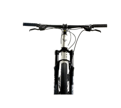 INDUSTRIES Shred 925 Hardtail Mountain Bike - Casa Bikes