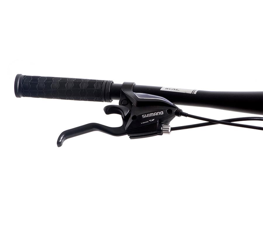 INDUSTRIES Shred 925 Hardtail Mountain Bike - Casa Bikes