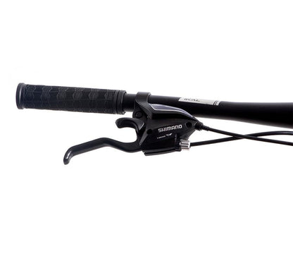 INDUSTRIES Shred 925 Hardtail Mountain Bike - Casa Bikes