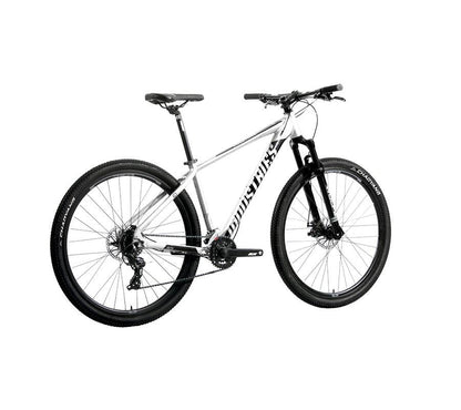 INDUSTRIES Shred 925 Hardtail Mountain Bike - Casa Bikes