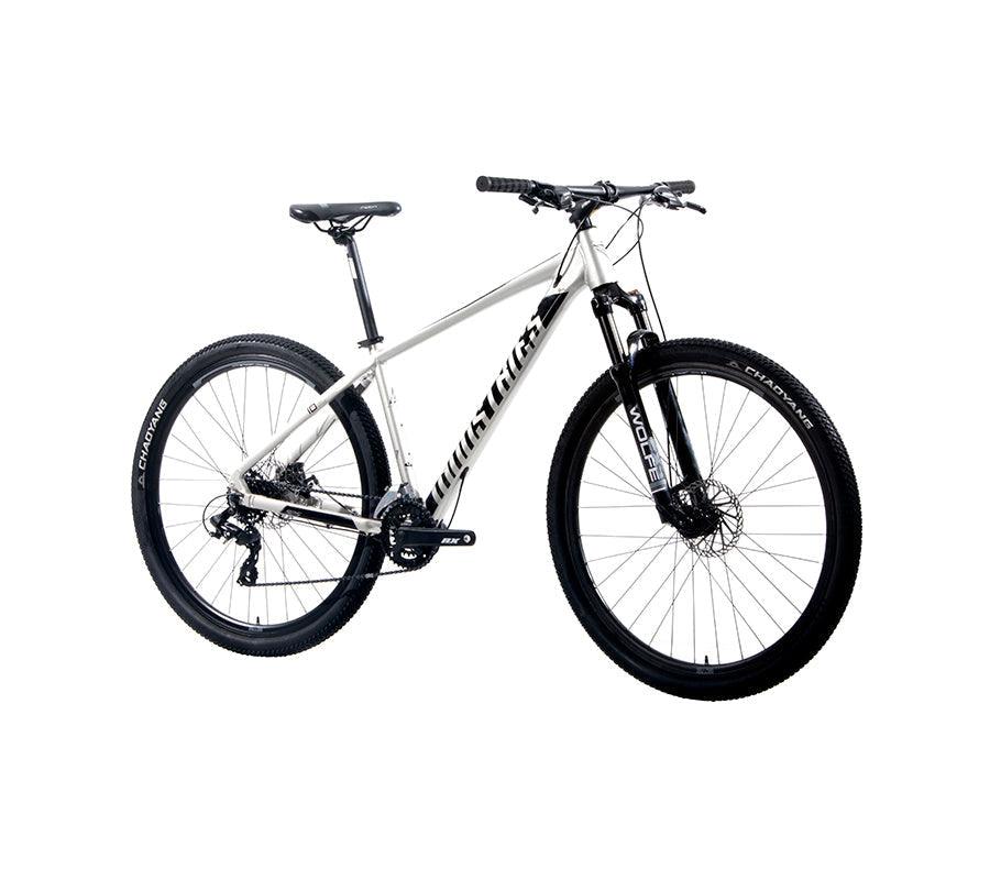 INDUSTRIES Shred 925 Hardtail Mountain Bike - Casa Bikes