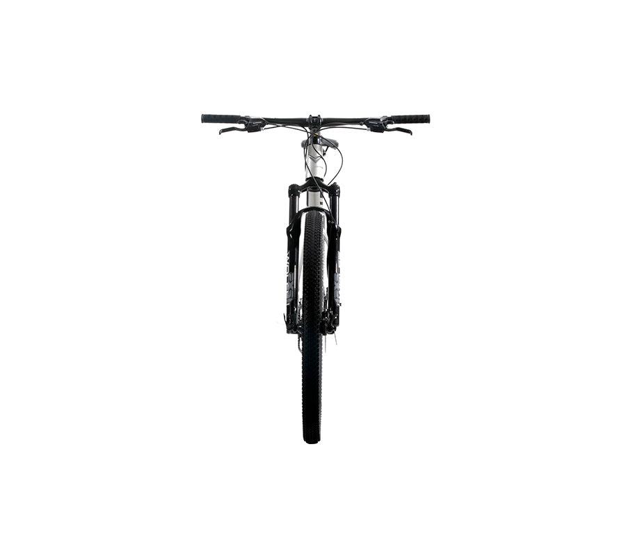 INDUSTRIES Shred 925 Hardtail Mountain Bike - Casa Bikes