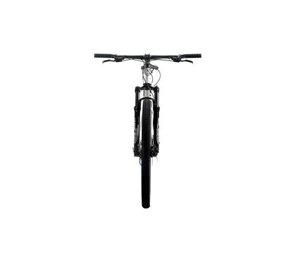 INDUSTRIES Shred 925 Hardtail Mountain Bike - Casa Bikes